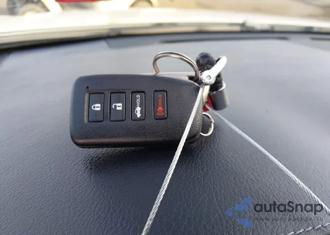 2013 Lexus Es 350 from USA, damaged, VIN JTHBK1GG7D2065609